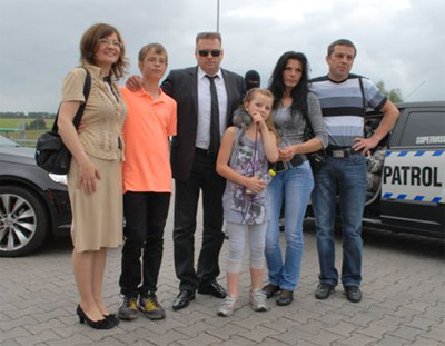 %D0%9A%D1%88%D0%B8%D1%88%D1%82%D0%BE%D1%84%20%D0%B2%D1%8B%D0%B2%D0%B5%D0%B7%20%D0%BC%D0%B0%D0%BB%D1%8C%D1%87%D0%B8%D0%BA%D0%B0%20%D0%B8%20%D0%BC%D0%B0%D1%82%D1%8C%D1%87%D0%B5%D1%80%D0%B5%D0%B7%20%D1%82%D1%80%D0%B8%20%D0%B3%D1%80%D0%B0%D0%BD%D0%B8%D1%86%D1%8B