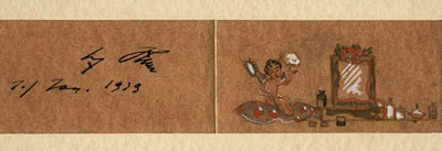 %D0%A1%D0%BF%D0%B5%D1%86%D0%B8%D0%B0%D0%BB%D0%B8%D1%81%D1%82%D1%8B%20%D0%BF%D0%BE%D0%B4%D1%82%D0%B2%D0%B5%D1%80%D0%B4%D0%B8%D0%BB%D0%B8%20%D0%BF%D0%BE%D0%B4%D0%BB%D0%B8%D0%BD%D0%BD%D0%BE%D1%81%D1%82%D1%8C%20%D0%BF%D0%BE%D0%B4%D0%BF%D0%B8%D1%81%D0%B8%20%D0%90%D0%B4%D0%BE%D0%BB%D1%8C%D1%84%D0%B0%20%D0%93%D0%B8%D1%82%D0%BB%D0%B5%D1%80%D0%B0%20%D0%BD%D0%B0%20%D1%80%D0%B8%D1%81%D1%83%D0%BD%D0%BA%D0%B5