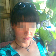 %D0%9C%D0%B0%D0%BC%D0%B0%20%D0%BC%D0%B0%D0%BB%D1%8B%D1%88%D0%BA%D0%B8%20%D0%90%D0%BB%D0%B5%D0%BA%D1%81%D0%B0%D0%BD%D0%B4%D1%80%D0%B0%20%D0%BD%D0%B5%20%D0%BC%D0%BE%D0%B6%D0%B5%D1%82%20%D1%81%D0%BC%D0%B8%D1%80%D0%B8%D1%82%D1%8C%D1%81%D1%8F%20%D1%81%D0%BE%20%D1%81%D0%BC%D0%B5%D1%80%D1%82%D1%8C%D1%8E%20%D0%B4%D0%BE%D1%87%D0%B5%D1%80%D0%B8%20