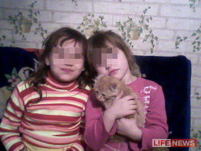 %D0%90%D0%BB%D0%B8%D0%BD%D0%B0%20(%D1%81%D0%BF%D1%80%D0%B0%D0%B2%D0%B0)%20%D0%BE%D0%B1%D0%BE%D0%B6%D0%B0%D0%BB%D0%B0%20%D0%BA%D0%BE%D1%82%D1%8F%D1%82%20%D0%B8%20%D1%89%D0%B5%D0%BD%D0%BA%D0%BE%D0%B2