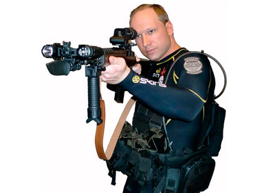 %D0%90%D0%BD%D0%B4%D0%B5%D1%80%D1%81%20%D0%91%D1%80%D0%B5%D0%B9%D0%B2%D0%B8%D0%BA%20%D0%BF%D0%BE%D0%BA%D1%83%D0%BF%D0%B0%D0%BB%20%D0%BE%D1%80%D1%83%D0%B6%D0%B8%D0%B5%20%D0%B7%D0%B0%20%D1%80%D1%83%D0%B1%D0%B5%D0%B6%D0%BE%D0%BC%20(%D1%84%D0%BE%D1%82%D0%BE%20%D1%81%20%D1%81%D0%B0%D0%B9%D1%82%D0%B0%20reuters.com)