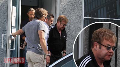 %D0%9F%D0%BE%20%D0%BF%D1%80%D0%B8%D0%BB%D0%B5%D1%82%D0%B5%20%D0%B2%20%D0%9F%D1%83%D0%BB%D0%BA%D0%BE%D0%B2%D0%BE%20%D0%B0%D1%80%D1%82%D0%B8%D1%81%D1%82%20%D0%B1%D1%8B%D0%BB%20%D0%BC%D1%80%D0%B0%D1%87%D0%BD%D0%B5%D0%B5%20%D1%82%D1%83%D1%87%D0%B8...