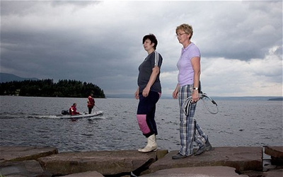 %D0%A5%D0%B5%D0%B4%D0%B6%20%D0%94%D0%B0%D0%BB%D0%B5%D0%BD%20%D0%B8%20%D0%A2%D0%BE%D1%80%D0%B8%D0%BB%20%D0%A5%D0%B0%D0%BD%D1%81%D0%B5%D0%BD