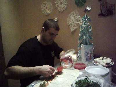 %D0%90%D0%BD%D1%82%D0%BE%D0%BD%20%D0%9A%D1%83%D0%B7%D0%BD%D0%B5%D1%86%D0%BE%D0%B2%20%D1%83%D0%B6%D0%B5%20%D0%BE%D1%81%D1%83%D0%B6%D0%B4%D0%B5%D0%BD%20%D0%B8%20%D0%BE%D1%82%D0%BF%D1%80%D0%B0%D0%B2%D0%BB%D0%B5%D0%BD%20%D0%B2%20%D0%BA%D0%BE%D0%BB%D0%BE%D0%BD%D0%B8%D1%8E