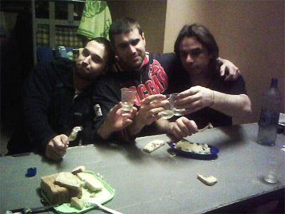 %D0%9A%D0%BE%D0%BC%D0%B8%D1%81%D1%81%D0%B8%D1%8F%20%D0%BF%D0%BE%D1%81%D1%82%D0%B0%D0%BD%D0%BE%D0%B2%D0%B8%D0%BB%D0%B0%2C%20%D1%87%D1%82%D0%BE%20%D1%81%D0%BF%D0%B8%D1%80%D1%82%D0%BD%D0%BE%D0%B5%20%D0%9A%D1%83%D0%B7%D0%BD%D0%B5%D1%86%D0%BE%D0%B2%20%D0%BD%D0%B0%20%D0%BF%D1%80%D0%B0%D0%B7%D0%B4%D0%BD%D0%B8%D0%BA%D0%B5%20%D0%BD%D0%B5%20%D1%83%D0%BF%D0%BE%D1%82%D1%80%D0%B5%D0%B1%D0%BB%D1%8F%D0%BB