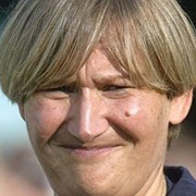 %D0%95%D0%BB%D0%B5%D0%BD%D0%B0%20%D0%91%D0%B0%D1%82%D1%83%D1%80%D0%B8%D0%BD%D0%B0