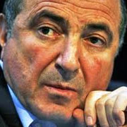 %D0%91%D0%BE%D1%80%D0%B8%D1%81%20%D0%91%D0%B5%D1%80%D0%B5%D0%B7%D0%BE%D0%B2%D1%81%D0%BA%D0%B8%D0%B9