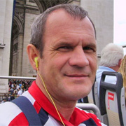 %D0%9B%D1%8E%D0%B1%D0%B8%D0%BC%D0%BE%D0%B2%20%D0%90%D0%BB%D0%B5%D0%BA%D1%81%D0%B0%D0%BD%D0%B4%D1%80%20