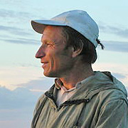 %D0%9A%D1%80%D0%B0%D1%81%D0%B8%D0%BA%D0%BE%D0%B2%20%D0%9D%D0%B8%D0%BA%D0%BE%D0%BB%D0%B0%D0%B9