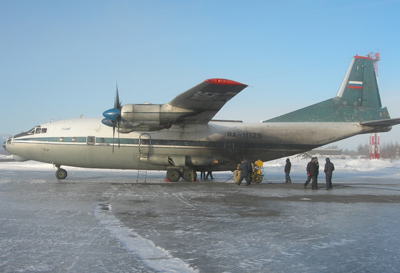 %D0%A1%D0%B0%D0%BC%D0%BE%D0%BB%D0%B5%D1%82%20%D0%BE%D1%82%D0%BB%D0%B5%D1%82%D0%B0%D0%BB%20%D0%B1%D0%BE%D0%BB%D0%B5%D0%B5%2048%20%D0%BB%D0%B5%D1%82