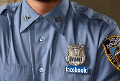 %D0%A2%D0%B0%D0%BA%20%D1%82%D0%B5%D0%BF%D0%B5%D1%80%D1%8C%20%D0%B2%D1%8B%D0%B3%D0%BB%D1%8F%D0%B4%D1%8F%D1%82%20%D1%81%D0%BE%D1%82%D1%80%D1%83%D0%B4%D0%BD%D0%B8%D0%BA%D0%B8%20%D0%BD%D0%BE%D0%B2%D0%BE%D0%B3%D0%BE%20%D0%BF%D0%BE%D0%B4%D1%80%D0%B0%D0%B7%D0%B4%D0%B5%D0%BB%D0%B5%D0%BD%D0%B8%D1%8F%20(%D1%84%D0%BE%D1%82%D0%BE%20Reuters)