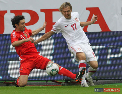 %D0%AE%D1%80%D0%B8%D0%B9%20%D0%BE%D1%82%D0%B4%D0%B0%D0%B2%D0%B0%D0%BB%20%D0%B2%D1%81%D0%B5%D0%B3%D0%BE%20%D1%81%D0%B5%D0%B1%D1%8F%20%D0%B2%D0%BE%20%D0%B2%D1%80%D0%B5%D0%BC%D1%8F%20%D0%BC%D0%B0%D1%82%D1%87%D0%B0