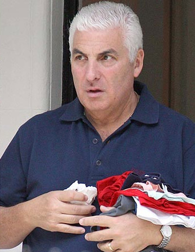 %D0%9C%D0%B8%D1%82%D1%87%20%D0%A3%D0%B0%D0%B9%D0%BD%D1%85%D0%B0%D1%83%D1%81%20(%D1%84%D0%BE%D1%82%D0%BE%20thesun.co.uk)