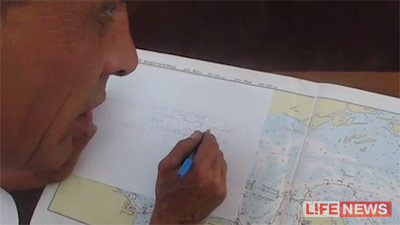 %D0%9E%D0%BF%D1%8B%D1%82%D0%BD%D1%8B%D0%B9%20%D0%BA%D0%B0%D0%BF%D0%B8%D1%82%D0%B0%D0%BD%20%D0%A1%D0%B0%D1%84%D0%B8%D0%BD%20%D1%81%D0%BC%D0%BE%D0%B3%20%D0%B2%D0%BE%D1%81%D1%81%D1%82%D0%B0%D0%BD%D0%BE%D0%B2%D0%B8%D1%82%D1%8C%20%D0%BA%D0%B0%D1%80%D1%82%D0%B8%D0%BD%D1%83%20%D0%BA%D1%80%D1%83%D1%88%D0%B5%D0%BD%D0%B8%D1%8F