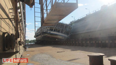 %D0%A3%20%22%D0%91%D1%83%D0%BB%D0%B3%D0%B0%D1%80%D0%B8%D0%B8%22%20%D0%B1%D1%8B%D0%BB%D0%BE%20%D0%BC%D0%B0%D0%BB%D0%BE%20%D1%88%D0%B0%D0%BD%D1%81%D0%BE%D0%B2%20%D0%BD%D0%B0%20%D1%81%D0%BF%D0%B0%D1%81%D0%B5%D0%BD%D0%B8%D0%B5