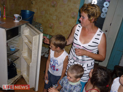 %D0%A5%D0%BE%D0%BB%D0%BE%D0%B4%D0%B8%D0%BB%D1%8C%D0%BD%D0%B8%D0%BA%20%D1%83%20%D0%A2%D1%83%D0%BF%D0%B8%D1%86%D1%8B%D0%BD%D1%8B%D1%85%20%D0%BF%D0%BE%D1%87%D1%82%D0%B8%20%D0%B2%D1%81%D0%B5%D0%B3%D0%B4%D0%B0%20%D0%BF%D1%83%D1%81%D1%82