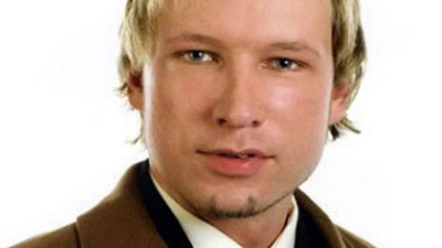 %D0%A2%D0%B5%D1%80%D1%80%D0%BE%D1%80%D0%B8%D1%81%D1%82%D0%B0%20%D0%BF%D1%80%D0%B8%D0%B2%D0%B5%D0%B7%D0%BB%D0%B8%20%D0%BD%D0%B0%20%D1%81%D0%BB%D0%B5%D0%B4%D1%81%D1%82%D0%B2%D0%B5%D0%BD%D0%BD%D1%8B%D0%B9%20%D1%8D%D0%BA%D1%81%D0%BF%D0%B5%D1%80%D0%B8%D0%BC%D0%B5%D0%BD%D1%82%20%D0%BD%D0%B0%20%D0%A3%D1%82%D0%BE%D0%B9%D1%8E%20(%D1%84%D0%BE%D1%82%D0%BE%20%D1%81%20%D1%81%D0%B0%D0%B9%D1%82%D0%B0%20thesun.co.uk)%20%20%20