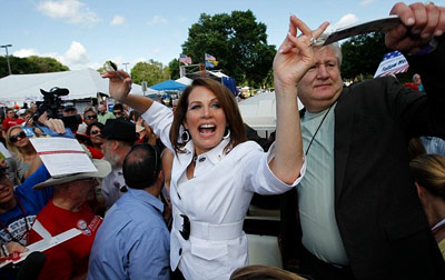 %D0%9C%D0%B8%D1%88%D0%B5%D0%BB%D1%8C%20%D0%91%D0%B0%D0%BA%D0%BC%D0%B0%D0%BD%20%D0%BF%D1%80%D0%B0%D0%B7%D0%B4%D0%BD%D1%83%D0%B5%D1%82%20%D0%BF%D0%BE%D0%B1%D0%B5%D0%B4%D1%83%20%D0%B2%20%D0%90%D0%B9%D0%BE%D0%B2%D0%B5%20(%D1%84%D0%BE%D1%82%D0%BE%D0%B3%D1%80%D0%B0%D1%84%D0%B8%D1%8F%20%D1%81%20%D1%81%D0%B0%D0%B9%D1%82%D0%B0%20Reuters.com)