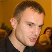 %D0%9D%D0%B8%D0%BA%D0%B8%D1%82%D0%B0%20%D0%95%D0%BC%D1%88%D0%B0%D0%BD%D0%BE%D0%B2