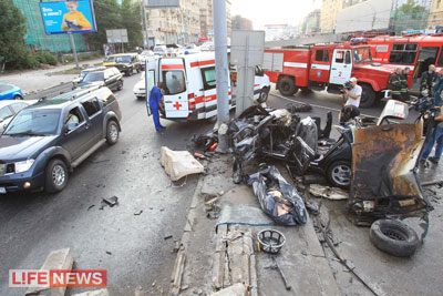 %D0%9E%D1%82%20%D1%83%D0%B4%D0%B0%D1%80%D0%B0%20%D0%BC%D0%B0%D1%88%D0%B8%D0%BD%D1%8B%20%D0%B7%D0%B0%D0%B3%D0%BE%D1%80%D0%B5%D0%BB%D0%B8%D1%81%D1%8C