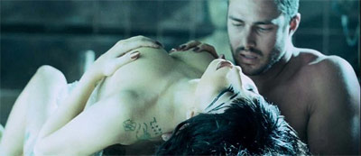 %D0%93%D0%B0%D0%B3%D0%B0%20%D0%BD%D0%B8%D0%BA%D0%BE%D0%B3%D0%B4%D0%B0%20%D0%BD%D0%B5%20%D1%81%D1%82%D0%B5%D1%81%D0%BD%D1%8F%D0%BB%D0%B0%D1%81%D1%8C%20%D1%80%D0%B0%D0%B7%D0%B4%D0%B5%D0%B2%D0%B0%D1%82%D1%8C%D1%81%D1%8F%20%D0%B2%D0%BE%20%D0%B8%D0%BC%D1%8F%20%D0%B8%D1%81%D0%BA%D1%83%D1%81%D1%81%D1%82%D0%B2%D0%B0%20(%D1%84%D0%BE%D1%82%D0%BE%20%D1%81%20%D1%81%D0%B0%D0%B9%D1%82%D0%B0%20thesun.co.uk)