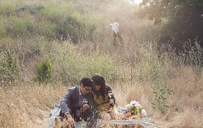 %D0%94%D0%B6%D1%83%D0%BB%D0%B8%D0%B0%D0%BD%D0%B0%20%D0%B8%20%D0%91%D0%B5%D0%BD%20%D1%83%D1%81%D1%82%D1%80%D0%BE%D0%B8%D0%BB%D0%B8%20%D1%81%D0%B0%D0%BC%D1%83%D1%8E%20%D0%BD%D0%B5%D0%BE%D0%B1%D1%8B%D1%87%D0%BD%D1%83%D1%8E%20%D1%81%D0%B2%D0%B0%D0%B4%D0%B5%D0%B1%D0%BD%D1%83%D1%8E%20%D1%84%D0%BE%D1%82%D0%BE%D1%81%D0%B5%D1%81%D1%81%D0%B8%D1%8E%20(%D1%84%D0%BE%D1%82%D0%BE%20%D1%81%20%D1%81%D0%B0%D0%B9%D1%82%D0%B0%20thesun.co.uk)