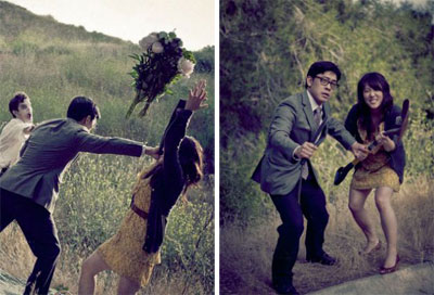 %D0%A1%D0%B2%D0%B0%D0%B4%D0%B5%D0%B1%D0%BD%D1%8B%D0%B5%20%D1%84%D0%BE%D1%82%D0%BE%20%D0%94%D0%B6%D1%83%D0%BB%D0%B8%D0%B0%D0%BD%D1%8B%20%D0%B8%20%D0%91%D0%B5%D0%BD%D0%B0%20%22%D0%B2%D0%B7%D0%BE%D1%80%D0%B2%D0%B0%D0%BB%D0%B8%22%20%D0%98%D0%BD%D1%82%D0%B5%D1%80%D0%BD%D0%B5%D1%82%20(%D1%84%D0%BE%D1%82%D0%BE%20%D1%81%20%D1%81%D0%B0%D0%B9%D1%82%D0%B0%20thesun.co.uk)