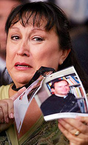 %D0%AD%D1%81%D1%82%D0%B5%D1%80%20%D0%9C%D0%B8%D0%BB%D0%BB%D0%B5%D1%80%20%D0%BD%D0%B5%20%D0%BC%D0%BE%D0%B6%D0%B5%D1%82%20%D0%BF%D1%80%D0%BE%D1%81%D1%82%D0%B8%D1%82%D1%8C%20%D0%BE%D1%81%D0%BA%D0%BE%D1%80%D0%B1%D0%BB%D0%B5%D0%BD%D0%B8%D0%B5%20%D0%B4%D0%B0%D0%B6%D0%B5%20%D1%81%D0%BF%D1%83%D1%81%D1%82%D1%8F%20%D0%B4%D0%BE%D0%BB%D0%B3%D0%B8%D0%B5%20%D0%B3%D0%BE%D0%B4%D1%8B%20(%D1%84%D0%BE%D1%82%D0%BE%20reuters.com)