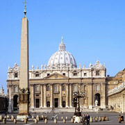 %D0%A1%D0%B5%D1%80%D0%B4%D1%86%D0%B5%20%D0%92%D0%B0%D1%82%D0%B8%D0%BA%D0%B0%D0%BD%D0%B0%20-%20%D1%81%D0%BE%D0%B1%D0%BE%D1%80%20%D1%81%D0%B2%D1%8F%D1%82%D0%BE%D0%B3%D0%BE%20%D0%9F%D0%B5%D1%82%D1%80%D0%B0%20(%D1%84%D0%BE%D1%82%D0%BE%20reuters.com)