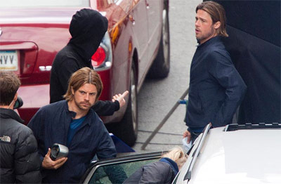 %D0%91%D1%80%D0%B5%D0%B4%20%D0%9F%D0%B8%D1%82%D1%82%20%D0%B8%20%D0%B5%D0%B3%D0%BE%20%D0%B4%D1%83%D0%B1%D0%BB%D0%B5%D1%80%20%D0%A4%D0%B8%D0%BB%20%D0%91%D0%BE%D0%BB%D0%BB%20%D0%BD%D0%B0%20%D1%81%D1%8A%D0%B5%D0%BC%D0%BA%D0%B0%D1%85%20(%D1%84%D0%BE%D1%82%D0%BE%20%D1%81%20%D1%81%D0%B0%D0%B9%D1%82%D0%B0%20thesun.co.uk)