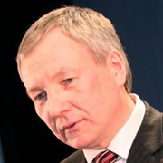 %D0%92%D0%B8%D0%BA%D1%82%D0%BE%D1%80%20%D0%9A%D0%BE%D0%BD%D1%82%D0%B5%D0%B5%D0%B2