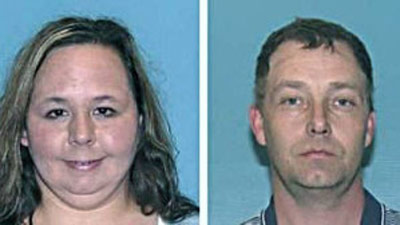 C%D1%83%D0%BF%D1%80%D1%83%D0%B3%D0%B8%20%D0%BD%D0%B0%20%D0%BF%D1%80%D0%BE%D1%82%D1%8F%D0%B6%D0%B5%D0%BD%D0%B8%D0%B8%20%D0%BD%D0%B5%D1%81%D0%BA%D0%BE%D0%BB%D1%8C%D0%BA%D0%B8%D1%85%20%D0%B4%D0%B5%D1%81%D1%8F%D1%82%D0%B8%D0%BB%D0%B5%D1%82%D0%B8%D0%B9%20%D1%81%D0%BE%D0%B2%D0%B5%D1%80%D1%88%D0%B0%D0%BB%D0%B8%20%D1%82%D1%8F%D0%B6%D0%BA%D0%B8%D0%B5%20%D0%BF%D1%80%D0%B5%D1%81%D1%82%D1%83%D0%BF%D0%BB%D0%B5%D0%BD%D0%B8%D1%8F%20(%D1%84%D0%BE%D1%82%D0%BE%20%D1%81%20%D1%81%D0%B0%D0%B9%D1%82%D0%B0%20google.com)