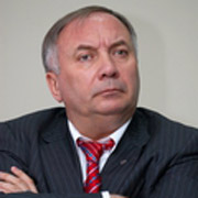 Мартиском вольгинский. 499 231. Мартиском вольгинский. 499 231. 499 231.