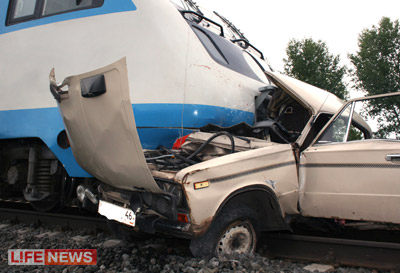 %D0%92%D0%BE%D0%B4%D0%B8%D1%82%D0%B5%D0%BB%D1%8C%20%C2%AB%D0%96%D0%B8%D0%B3%D1%83%D0%BB%D0%B5%D0%B9%C2%BB%20%D0%B2%D1%8B%D0%B5%D1%85%D0%B0%D0%BB%20%D0%BD%D0%B0%20%D0%BF%D0%B5%D1%80%D0%B5%D0%B5%D0%B7%D0%B4%20%D0%BF%D0%B5%D1%80%D0%B5%D0%B4%20%D0%B4%D0%B2%D0%B8%D0%B6%D1%83%D1%89%D0%B8%D0%BC%D1%81%D1%8F%20%D0%BF%D0%BE%D0%B5%D0%B7%D0%B4%D0%BE%D0%BC