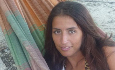 %D0%9F%D0%BE%D1%81%D0%BB%D0%B5%20%D1%81%D0%BC%D0%B5%D1%80%D1%82%D0%B8%20%D0%BB%D1%8E%D0%B1%D0%B8%D0%BC%D0%BE%D0%B9%20%D0%BF%D0%BE%D0%B4%D1%80%D1%83%D0%B3%D0%B8%20%D0%B6%D0%B8%D0%B7%D0%BD%D1%8C%20%D0%B4%D0%BB%D1%8F%20%D0%AF%D1%81%D0%BC%D0%B8%D0%BD%D1%8B%20%D0%BF%D0%BE%D1%82%D0%B5%D1%80%D1%8F%D0%BB%D0%B0%20%D1%81%D0%BC%D1%8B%D1%81%D0%BB%20(%D1%84%D0%BE%D1%82%D0%BE%20%D1%81%20%D1%81%D0%B0%D0%B9%D1%82%D0%B0%20thesun.co.uk)