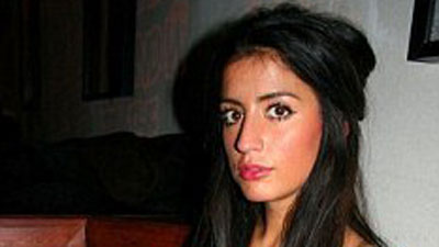 %D0%A1%D0%B5%D1%80%D0%B4%D1%86%D0%B5%20%D0%AF%D1%81%D0%BC%D0%B8%D0%BD%D1%8B%20%D0%BD%D0%B5%20%D0%B2%D1%8B%D0%B4%D0%B5%D1%80%D0%B6%D0%B0%D0%BB%D0%BE%20%D0%B1%D0%BE%D0%BB%D1%8C%20%D1%83%D1%82%D1%80%D0%B0%D1%82%D1%8B%20(%D1%84%D0%BE%D1%82%D0%BE%20%D1%81%20%D1%81%D0%B0%D0%B9%D1%82%D0%B0%20google.com)