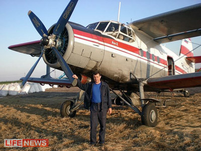 121 му тяжелому бомбардировочному авиационному полку