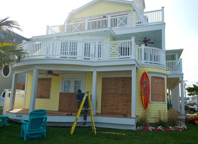 %D0%96%D0%B8%D1%82%D0%B5%D0%BB%D0%B8%20%D0%9D%D1%8C%D1%8E-%D0%94%D0%B6%D0%B5%D1%80%D1%81%D0%B8%20%D0%BF%D0%BE%D0%BA%D0%B8%D0%BD%D1%83%D0%BB%D0%B8%20%D1%81%D0%B2%D0%BE%D0%B8%20%D1%80%D0%BE%D1%81%D0%BA%D0%BE%D1%88%D0%BD%D1%8B%D0%B5%20%D0%B4%D0%BE%D0%BC%D0%B0