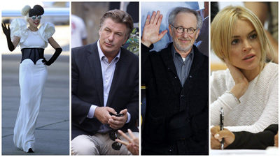 %D0%97%D0%B2%D0%B5%D0%B7%D0%B4%D1%8B%20%D0%BF%D1%80%D0%BE%D0%BA%D0%BE%D0%BC%D0%BC%D0%B5%D0%BD%D1%82%D0%B8%D1%80%D0%BE%D0%B2%D0%B0%D0%BB%D0%B8%20%D0%BE%D0%B1%D1%80%D1%83%D1%88%D0%B8%D0%B2%D1%88%D1%83%D1%8E%D1%81%D1%8F%20%D0%BD%D0%B0%20%D0%90%D0%BC%D0%B5%D1%80%D0%B8%D0%BA%D1%83%20%D1%81%D1%82%D0%B8%D1%85%D0%B8%D1%8E