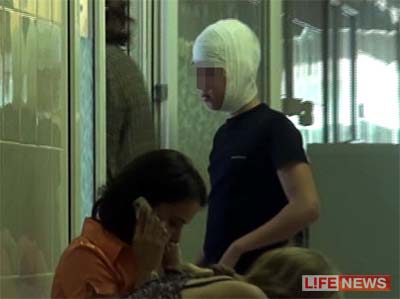 14-%D0%BB%D0%B5%D1%82%D0%BD%D0%B8%D0%B9%20%D0%A1%D0%B0%D1%88%D0%B0%20%D0%BD%D0%B0%D0%B4%D0%BE%D0%BB%D0%B3%D0%BE%20%D0%B7%D0%B0%D0%BF%D0%BE%D0%BC%D0%BD%D0%B8%D1%82%20%D1%8D%D1%82%D0%BE%D1%82%20%D0%BF%D1%80%D1%8B%D0%B6%D0%BE%D0%BA