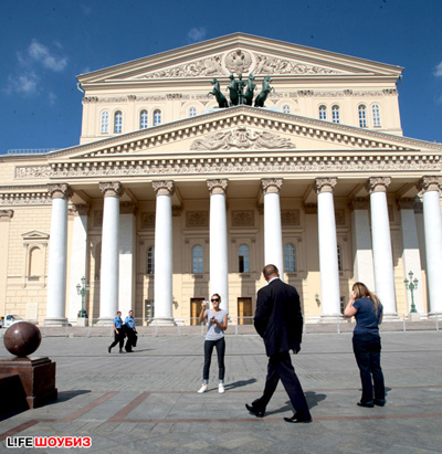 %D0%90%D0%BA%D1%82%D1%80%D0%B8%D1%81%D0%B0%20%D0%BE%D1%81%D1%82%D0%B0%D0%BB%D0%B0%D1%81%D1%8C%20%D0%B2%20%D0%B2%D0%BE%D1%81%D1%82%D0%BE%D1%80%D0%B3%D0%B5%20%D0%BE%D1%82%20%D0%B4%D0%BE%D1%81%D1%82%D0%BE%D0%BF%D1%80%D0%B8%D0%BC%D0%B5%D1%87%D0%B0%D1%82%D0%B5%D0%BB%D1%8C%D0%BD%D0%BE%D1%81%D1%82%D0%B5%D0%B9%20%D1%80%D0%BE%D1%81%D1%81%D0%B8%D0%B9%D1%81%D0%BA%D0%BE%D0%B9%20%D1%81%D1%82%D0%BE%D0%BB%D0%B8%D1%86%D1%8B