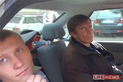 %D0%90%D0%BB%D0%B5%D0%BA%D1%81%D0%B5%D1%8F%20%D0%94%D0%BE%D0%B1%D1%80%D1%8B%D0%BD%D0%B8%D0%BD%D0%B0%20%D0%BF%D0%BE%D0%B2%D0%B5%D0%B7%D0%BB%D0%B8%20%D0%BD%D0%B0%20%D0%BC%D0%B5%D0%B4%D0%B8%D1%86%D0%B8%D0%BD%D1%81%D0%BA%D0%BE%D0%B5%20%D0%BE%D1%81%D0%B2%D0%B8%D0%B4%D0%B5%D1%82%D0%B5%D0%BB%D1%8C%D1%81%D1%82%D0%B2%D0%BE%D0%B2%D0%B0%D0%BD%D0%B8%D0%B5