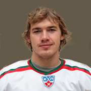 %D0%94%D0%BC%D0%B8%D1%82%D1%80%D0%B8%D0%B9%20%D0%9E%D0%B1%D1%83%D1%85%D0%BE%D0%B2