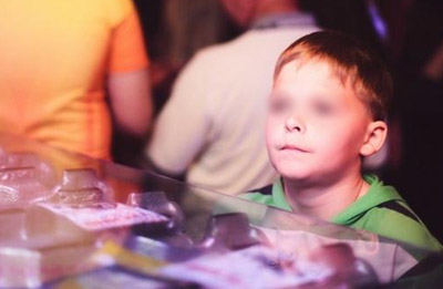 %D0%9C%D0%BD%D0%BE%D0%B3%D0%B8%D0%B5%20%22%D0%BA%D0%BB%D0%B0%D0%B1%D0%B1%D0%B5%D1%80%D1%8B%22%20%D0%B2%D1%8B%D0%B3%D0%BB%D1%8F%D0%B4%D1%8F%D1%82%20%D0%BB%D0%B5%D1%82%20%D0%BD%D0%B0%2010