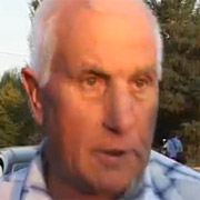 %D0%AE%D1%80%D0%B8%D0%B9%20%D0%92%D0%B5%D1%80%D0%B5%D1%89%D0%B0%D0%B3%D0%B8%D0%BD