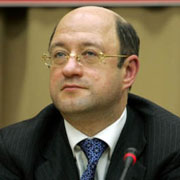 Бабаков герой