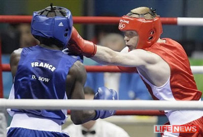 %D0%9B%D1%8E%D0%B1%D0%B8%D0%BC%D0%BE%D0%B5%20%D0%B0%D0%B2%D1%82%D0%BE%20-%20%D1%82%D1%80%D0%BE%D1%84%D0%B5%D0%B9%20%D0%B7%D0%B0%20%D0%BF%D0%BE%D0%B1%D0%B5%D0%B4%D1%83%20%D0%BD%D0%B0%20%D0%9E%D0%BB%D0%B8%D0%BC%D0%BF%D0%B8%D0%B9%D1%81%D0%BA%D0%B8%D1%85%20%D0%B8%D0%B3%D1%80%D0%B0%D1%85%20%D0%B2%20%D0%9F%D0%B5%D0%BA%D0%B8%D0%BD%D0%B5