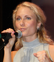 %D0%9A%D0%B0%D1%82%D1%8F%20%D0%93%D0%BE%D1%80%D0%B4%D0%BE%D0%BD