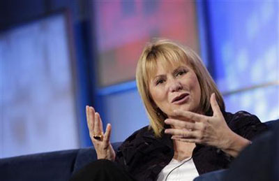 %D0%9A%D1%8D%D1%80%D0%BE%D0%BB%20%D0%91%D0%B0%D1%80%D1%82%D1%86