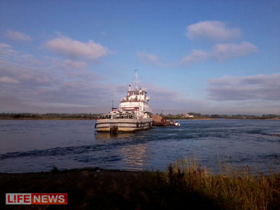 %D0%91%D0%B0%D1%80%D0%B6%D0%B0%20%D1%81%D0%B5%D0%BB%D0%B0%20%D0%BD%D0%B0%20%D0%BC%D0%B5%D0%BB%D1%8C%20%D0%BD%D0%B0%20%D1%80%D0%B5%D0%BA%D0%B5%20%D0%90%D0%BD%D0%B3%D0%B0%D1%80%D0%B5